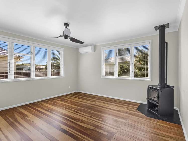 86 Nuffield Avenue Marewa_13