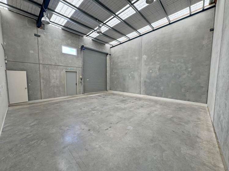 Address withheld East Tamaki_4