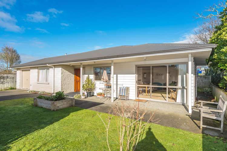 5b Lincoln Road Springvale_0