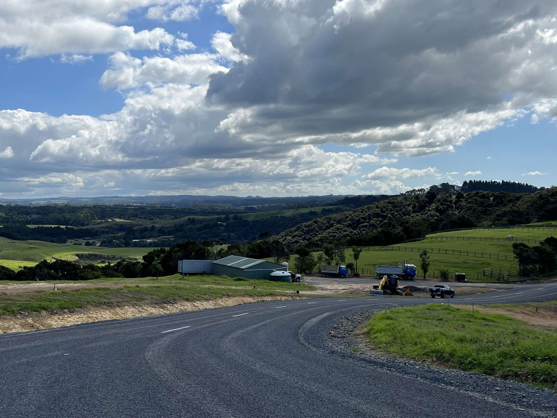 Lot 13/236 Redcliffs Road Kerikeri_0