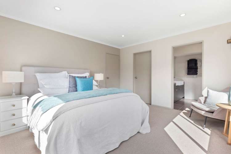 112b Galway Street Onehunga_8