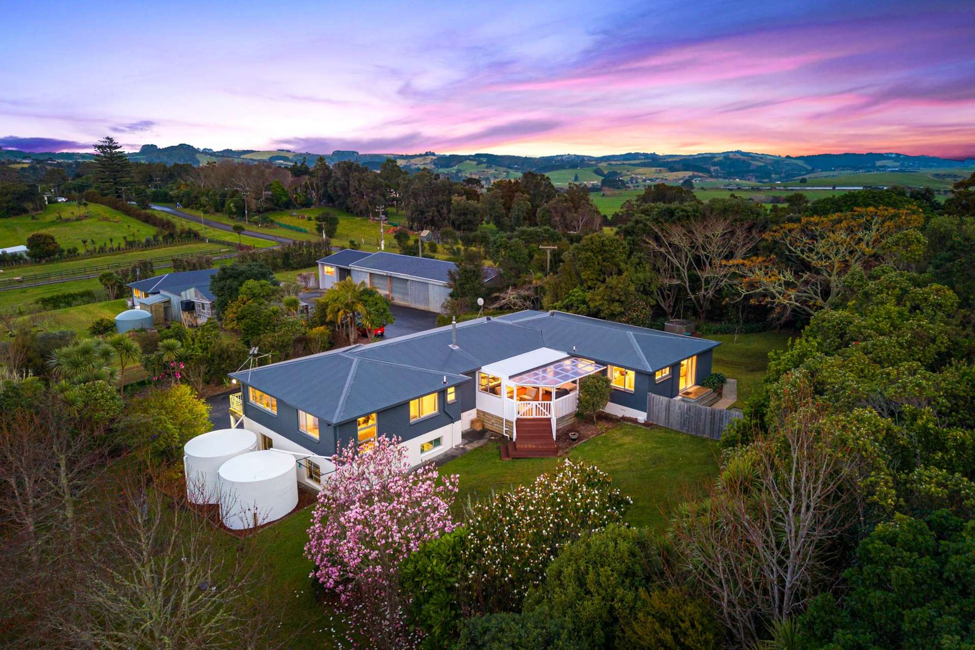 90 Hamilton Road Waimauku_0