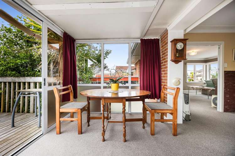 32 Donovan Street Blockhouse Bay_15