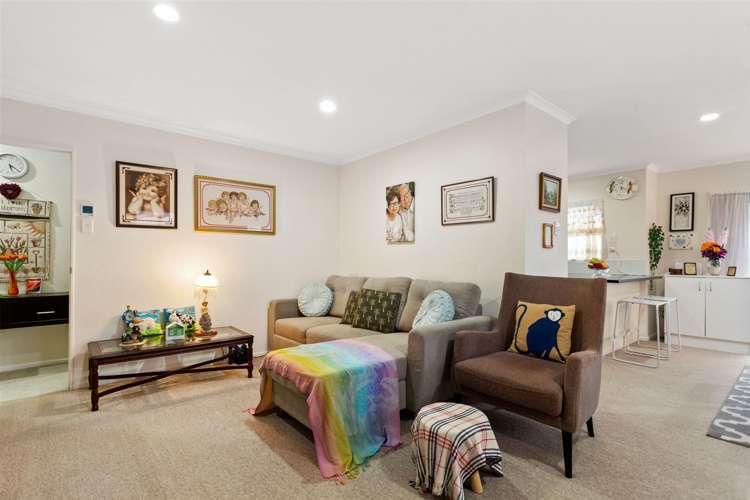 3 Munroe Road Ranui_6