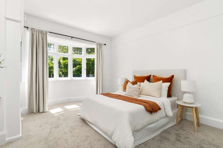 90 Roker Street Somerfield_9