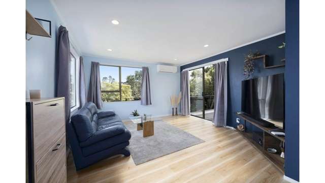 2/221 Waitemata Drive Ranui_4