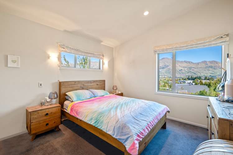 9 Trevathan Lane Wanaka_6