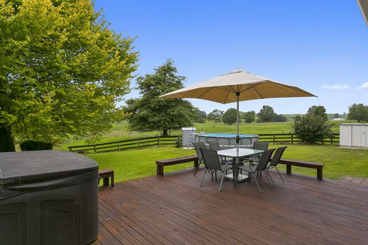 13 Innes Road Lichfield_6