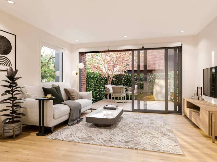 Lot 22-29/15-17 Fitzgerald Lane Lincoln_17