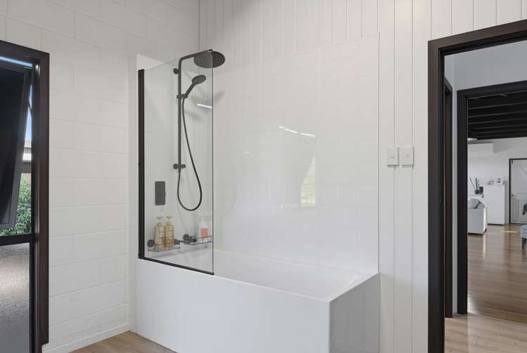 20 Sunvale Crescent Whataupoko_22