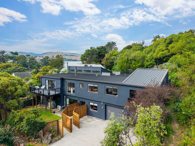 3 Oak Avenue Paremata_1