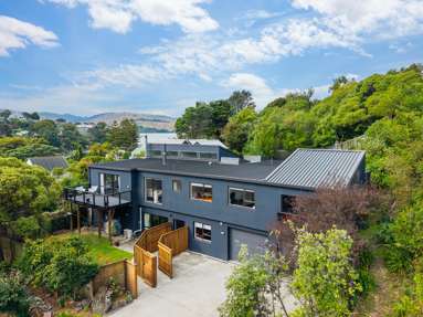 3 Oak Avenue_1