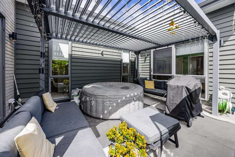 43 Port Way Rosehill_16