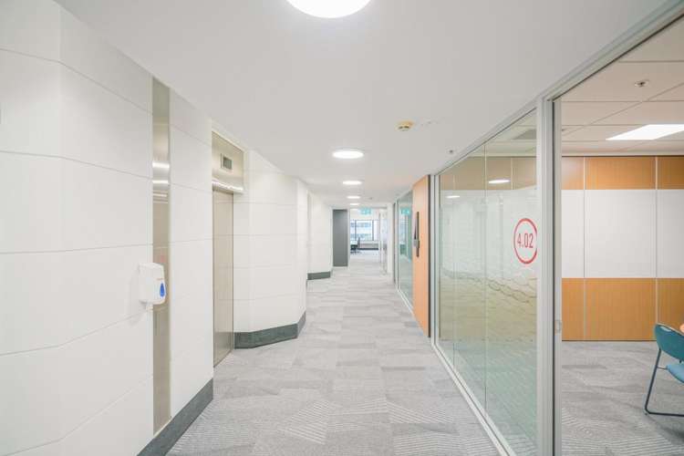 Level 4/89 The Terrace Wellington Central_8