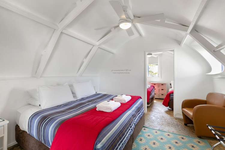 498 Sea View Road Onetangi_7