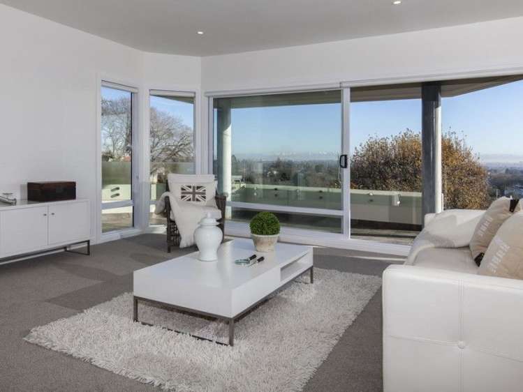 1 Rhodesvale Terrace Cashmere_1