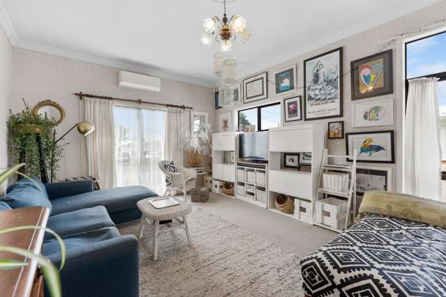 11c Terrace Street Aramoho_2