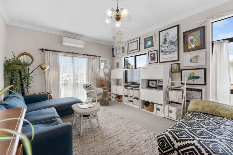 11c Terrace Street Aramoho_2