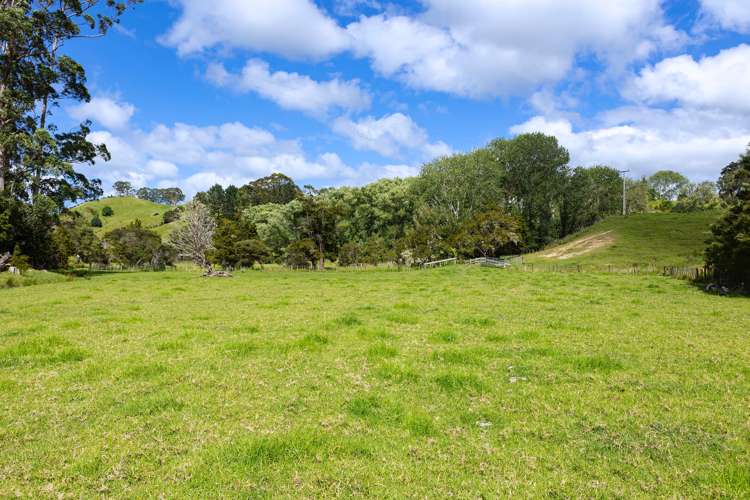 162 Haumanga Road, Kaitaia Surrounds_5