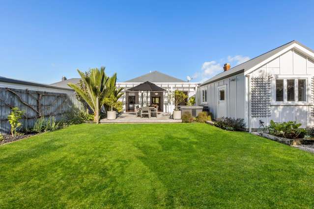 14 Halston Road Mount Eden_1