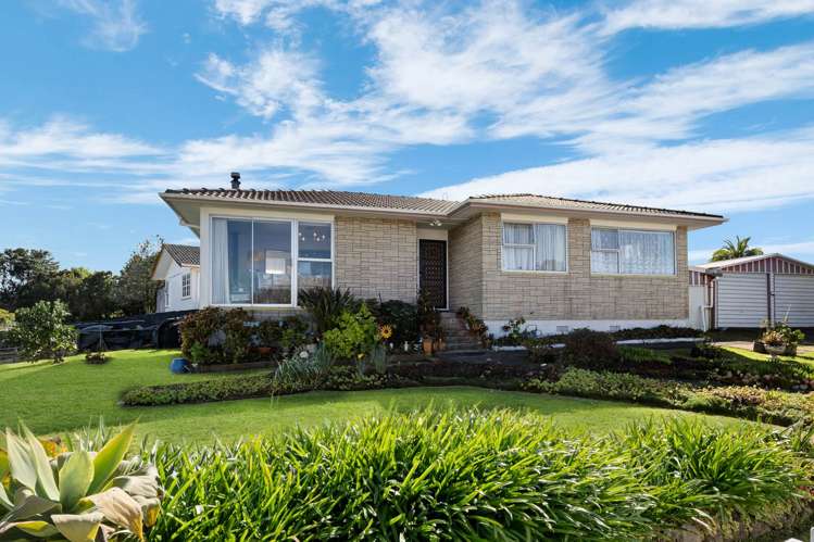 17 Hope Farm Avenue Pakuranga Heights_8