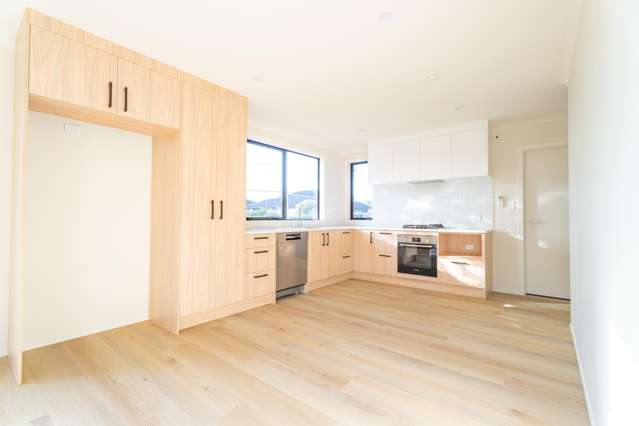 1/8 St Pauls Road Chartwell_3