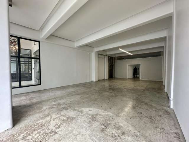 16-22 Anzac Avenue Auckland Central_1