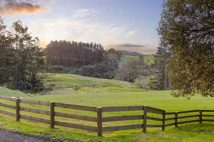 1238 Peak Road Helensville_17