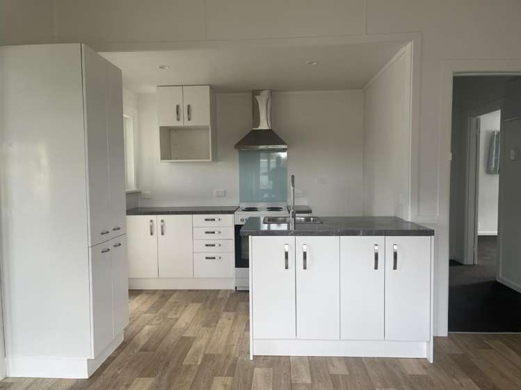 36 Bear Street 11138_2