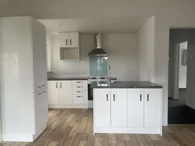 36 Bear Street 11138_2