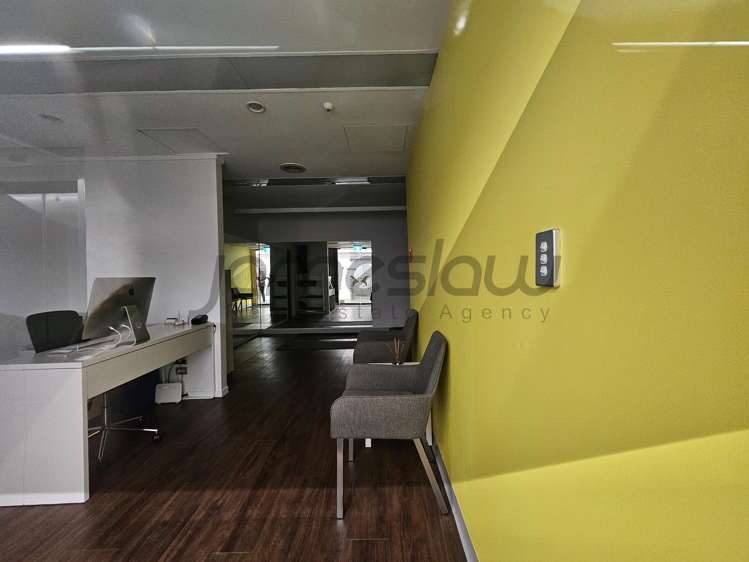GF/18 Shortland Street City Centre_12