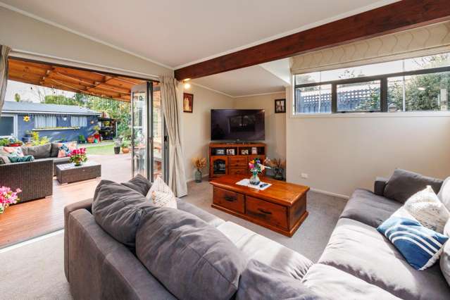 3 Geraldine Crescent Cloverlea_2