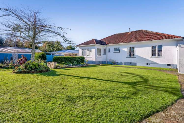 11 Miranda Street Stratford_24