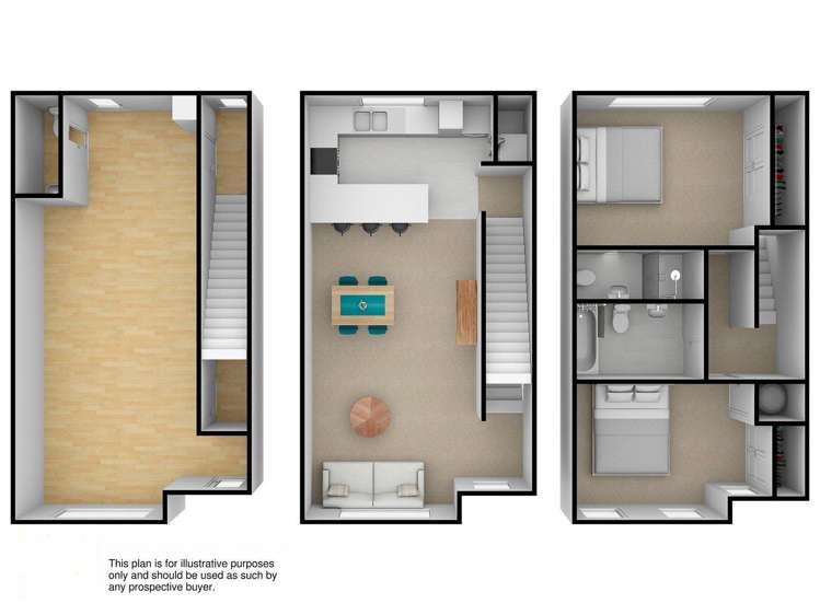 5/1 Glenside Crescent Grafton_25