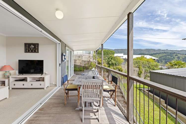 7A Russell Street Picton_12