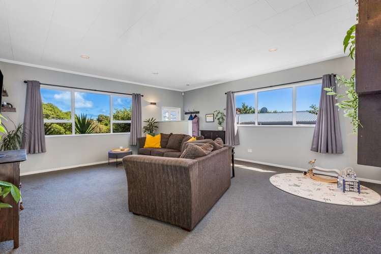 33 Margaret Road Raumati Beach_7
