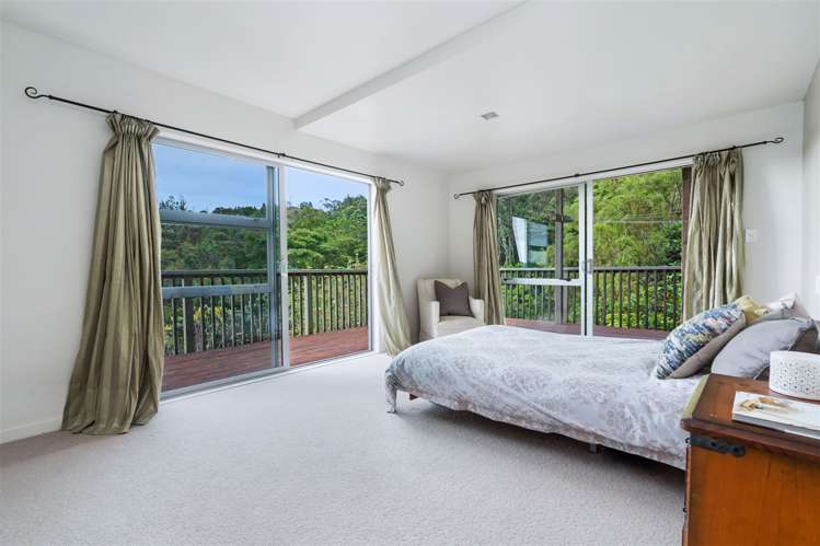 69 Memorial Drive Parahaki_14