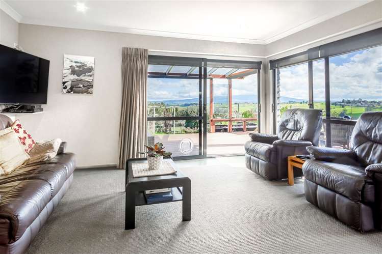 337 Fairview Road Te Awamutu_12