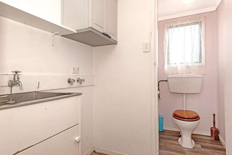 22A Bryce Street Mangapapa_9