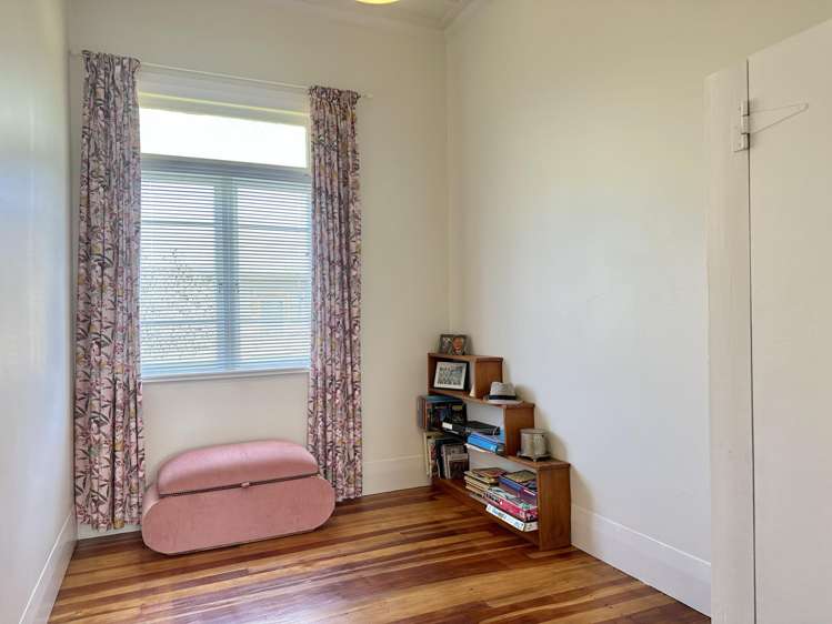 42 Te Putu Street Taupiri_17