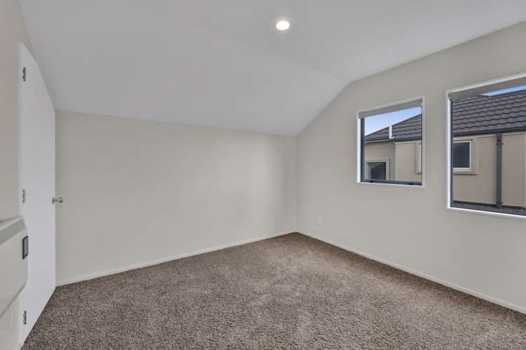 2 Kawaroa Close New Plymouth Central_20