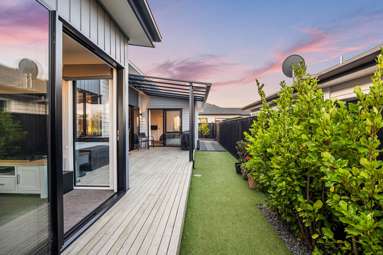5 Brodie Lane_2