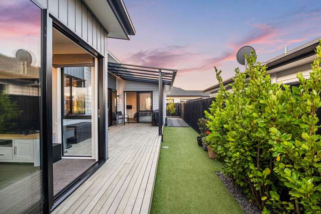 5 Brodie Lane Milldale_3