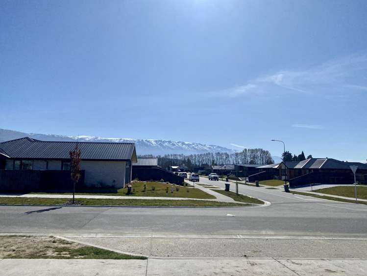 39 Midlothian Avenue Cromwell_7