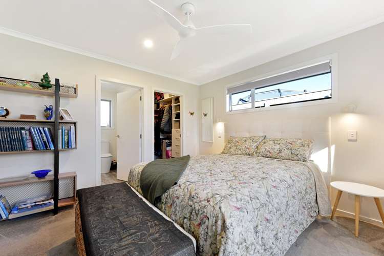 15 Midlane Crescent Richmond_11