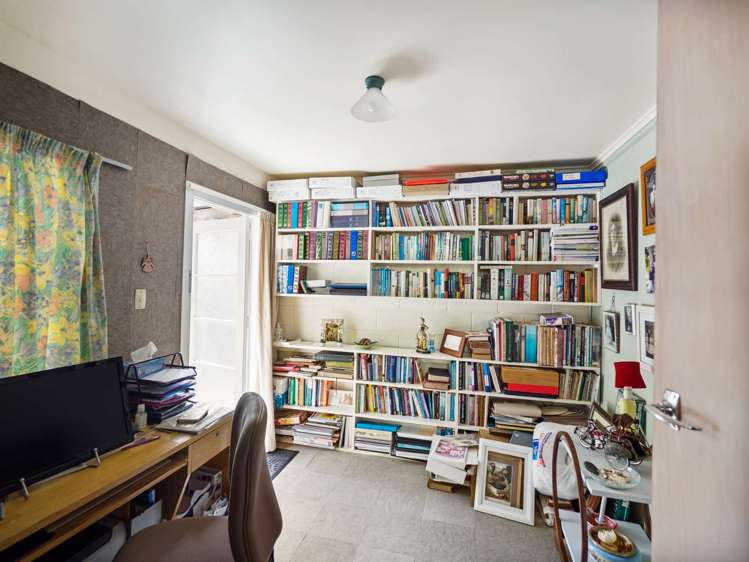 25 Tokiri Road Titoki_10