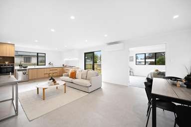 Lot 6, 3 Frost Place_2