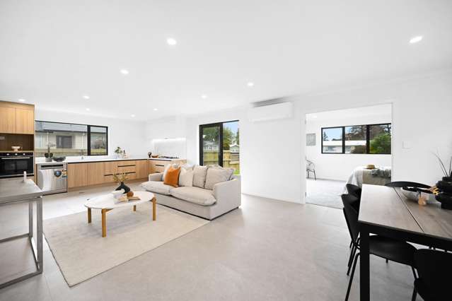 Lot 6, 3 Frost Place Pukete_2