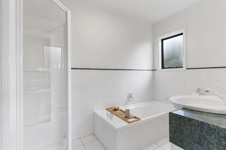 34A Sonia Avenue Remuera_21