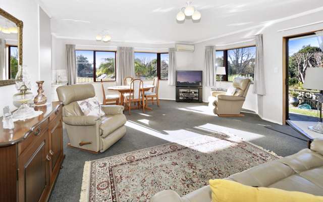 134A Cameron Road Te Puke_4